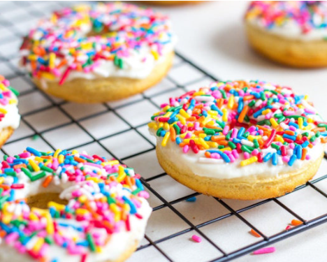 Donat Seres